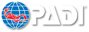 PADI-Logo-DST-Sardegna